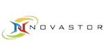 NovaStor